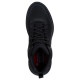 Skechers Work: Street Treader - Scorron Skechers Work: Street Treader - Scorron
